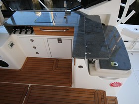 2022 Boston Whaler 405 Conquest Pilothouse en venta