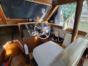1974 Tollycraft 26 Sedan