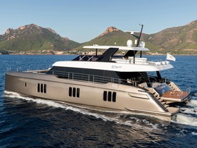 Buy 2020 Sunreef 80 Power