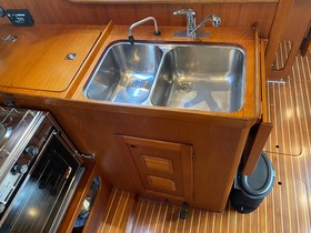 1987 Finngulf 39 for sale
