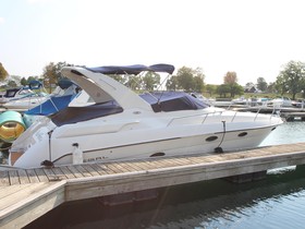 Buy 1999 Regal 322 Commodore