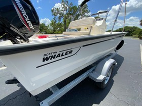 2022 Boston Whaler 150 Montauk for sale