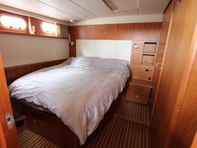 2019 Linssen Grand Sturdy 40.0 for sale