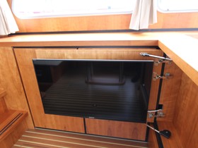 2019 Linssen Grand Sturdy 40.0 for sale