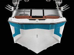 Buy 2019 Mastercraft X24
