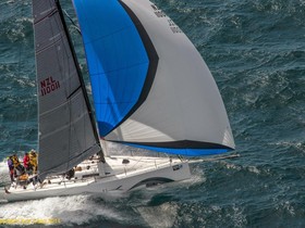 Købe 2013 Shaw 12