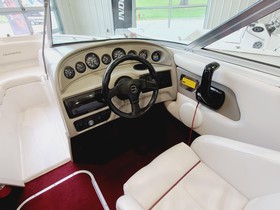 1994 Chaparral 1830 Ss