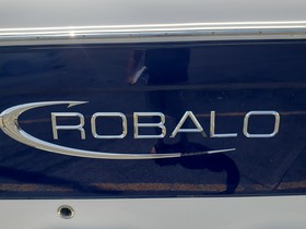 2019 Robalo R222 Center Console