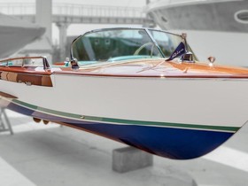 Acheter 1900 Riva Junior
