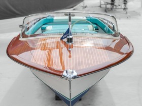 1900 Riva Junior