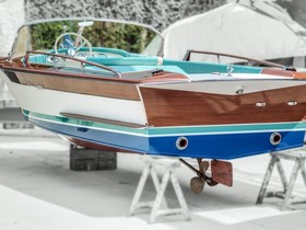 1900 Riva Junior