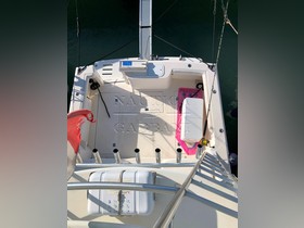 2004 Cabo 35 Express for sale
