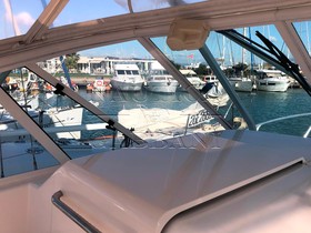 2004 Cabo 35 Express for sale
