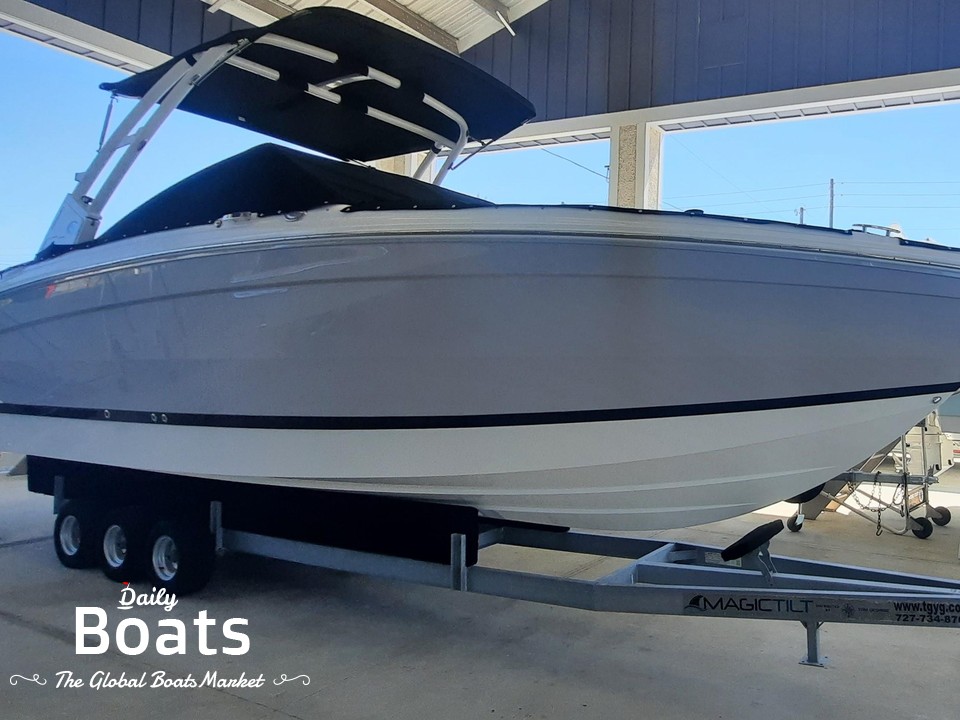 2022 Cobalt R8 for sale. View price, photos and Buy 2022 Cobalt R8 304412