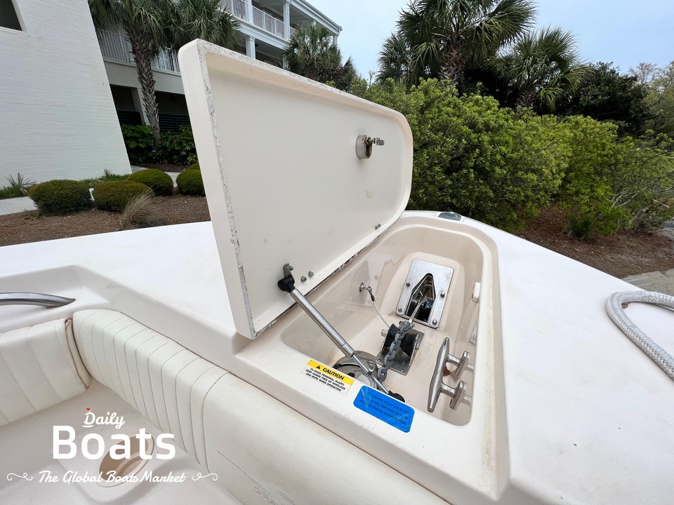 2007 GradyWhite 306 Bimini Cc for sale. View price, photos and Buy