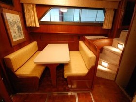 Buy 1983 Hatteras 56 Motor Yacht