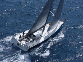 Buy 2002 IMOCA Open 60
