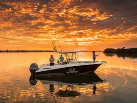 2022 Wellcraft 262 Fisherman for sale