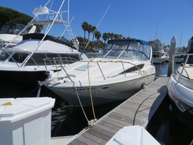 Bayliner 285