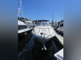 Kupiti 2005 Bayliner 285