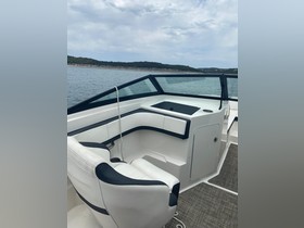 2018 Sea Ray 19 Spx Ob for sale