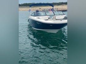 2018 Sea Ray 19 Spx Ob for sale