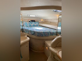 1997 Sea Ray 330 Sundancer for sale