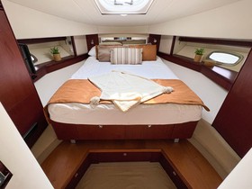 2012 Sea Ray 500 Sundancer на продажу