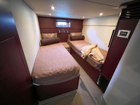 2012 Sea Ray 500 Sundancer на продажу