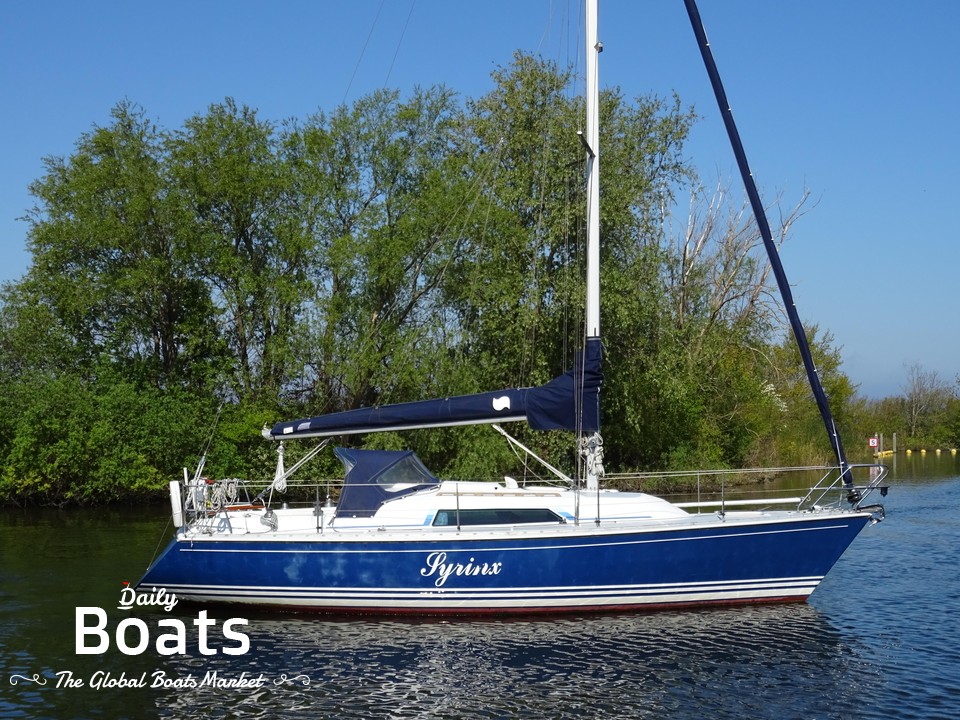 1993-winner-9-50-for-sale-view-price-photos-and-buy-1993-winner-9-50