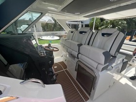2021 Tiara Yachts 34 Ls