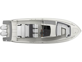 2021 Tiara Yachts 34 Ls kopen