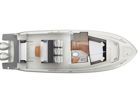 2021 Tiara Yachts 34 Ls te koop