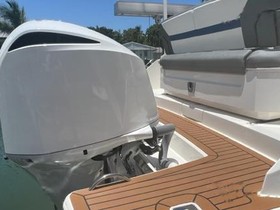 2021 Tiara Yachts 34 Ls kopen