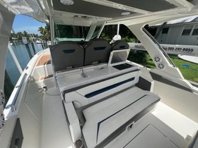 2021 Tiara Yachts 34 Ls te koop