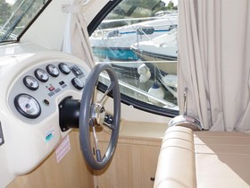 2015 Custom Nicol'S Yacht Nicols Estivale Quattro на продаж