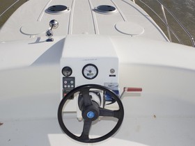 2015 Custom Nicol'S Yacht Nicols Estivale Quattro
