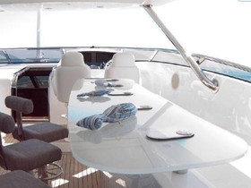 2011 Sunseeker Predator 115 kopen