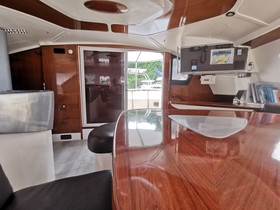 2003 Fountaine Pajot Bahia 46 for sale