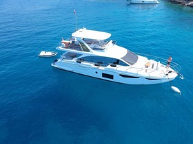 Buy 2019 Azimut 60