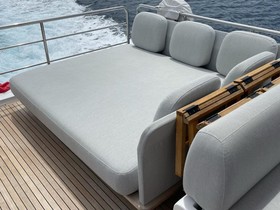 2019 Azimut 60