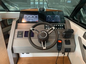 2020 Tiara Yachts C44 Coupe
