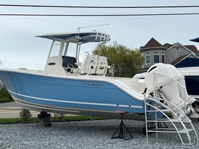 Buy 2022 Cobia 262Cc