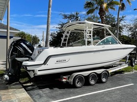 Buy 2013 Boston Whaler 270 Vantage