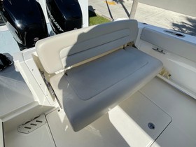 2013 Boston Whaler 270 Vantage for sale