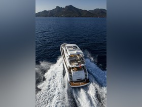 2022 Sunseeker 76 Yacht te koop