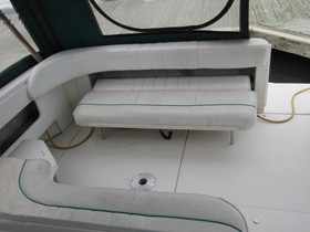 1995 Sea Ray 300 Sundancer till salu