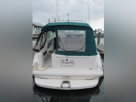 1995 Sea Ray 300 Sundancer zu verkaufen