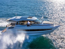 Buy 2022 Jeanneau Nc37