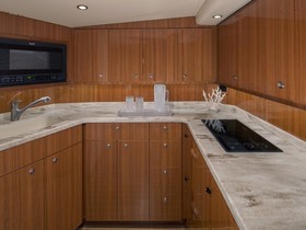 Acquistare 2022 Viking 44 Open